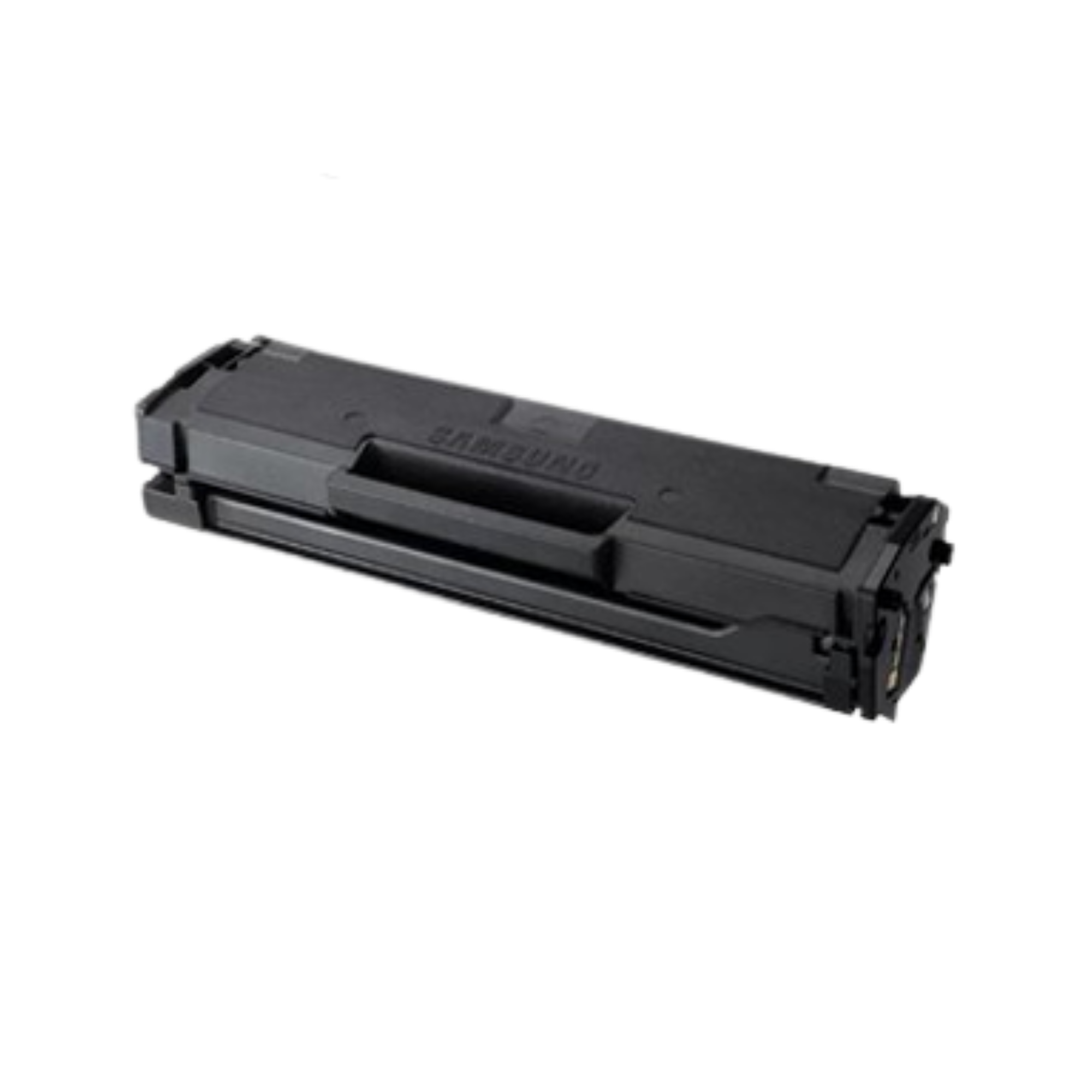 Compatible Toner Cartridge for Samsung